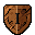 Bronze I League