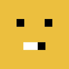 Chainers (Web)