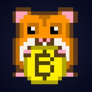 Rollercoin
