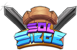 SolSiege