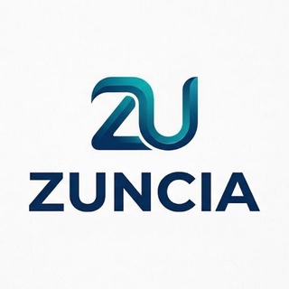 Zuncia